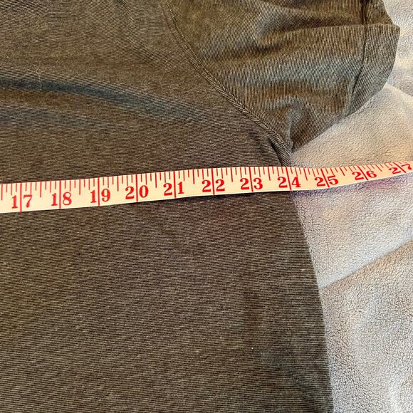 Old Navy Men's Shirt T-Shirt Size XXL - Picture 10 of 10